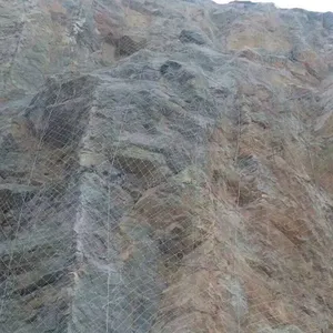 ���������Է����� �߱�����ʯ������ ��̨���·�����
