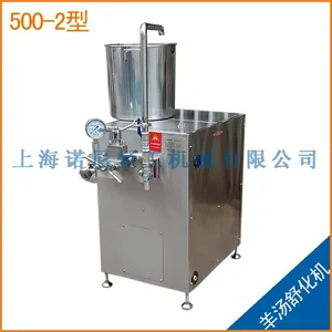 �Ϻ�ŵ��500-2�������滯�� ������������ �����ᴿ�豸