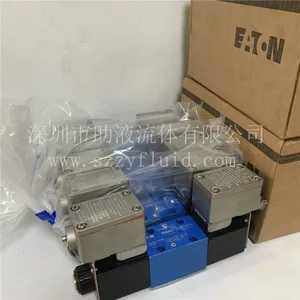 ��������ʿ���������DG4V-3S-2N-M-FW-B5-60
