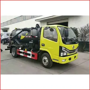 �¿����������ϴ�������ó���ˮ���ó��۽��ڸ�ѹ����ͨ