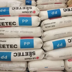 ������ת�Ķ���ά�ļ�ѹ��PP ����LG H7525 ��������