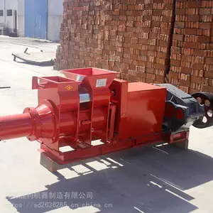 ճ����ש�豸��Ƶ��������ͨ������