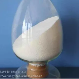 益昊***中性蛋白酶、加速发酵提高产量,用于酒精、葡萄酒、果汁、啤酒、黄油和酱油生产中