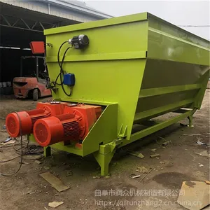 ţ����Ͻ���� ȫ��������Ʊ��� ��ֳ���ϻ� ����