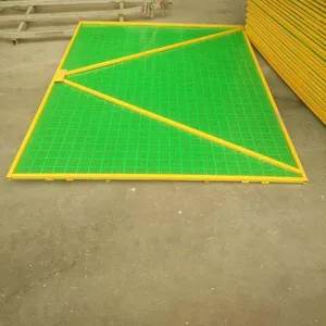 ����������Ҹ������ͽ��ּܰ�ȫ������