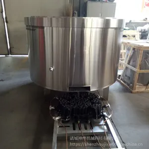 ������ݻ�е������Ͱ ȼ��±��� ��Ƭ���ù�