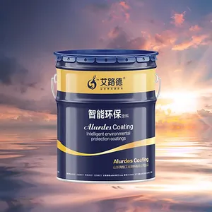 ���豸�ط���ר���� ������п������� �ֽṹ������