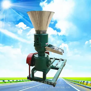 ���Ͷ�Ϻ��ֳ���Ͽ����� ���������ӹ��豸 120��ƽģ�������۸�