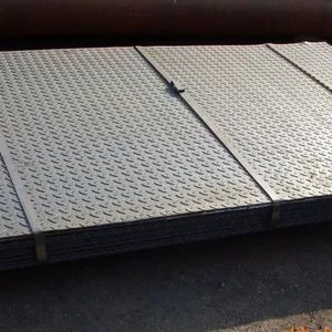 ����3.0*1500*L����H-Q235B���Ƹְ�,������Ϣ��