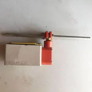 ���̻�е������������������϶����嶥װ��LXPI�г̿�����λ��