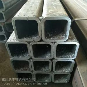 ������ιܼӹ��� q235��ھ����ιܳ���