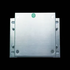 �����ն��Ż�������̨����С���̽���16����С����