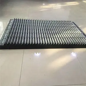 ��˫���� ˫��ʯ���꾮Һ��ɸ �ཬ��ɸ��Ƶ ��ɸ����������ֱ��