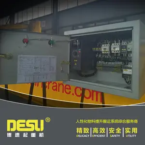 ��Ӧ���ػ���ѹ����� ����������ػ����� ���ػ�����̨����Ƶ����