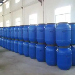 浓缩天然乳胶作用-富舜新材料(在线咨询)-通化天然乳胶作用