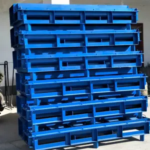 遮板模具生态环保/遮板模具诚信务实