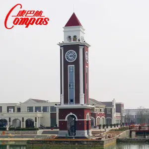 ��Ӧ���ƽ������� ����ʱ�� ѧУ�ӱ� ��¥���� ��¥���� װ�δ��� �㳡����