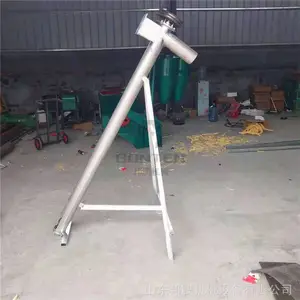 ���������ˮ���������ͻ� �Ӻ����ú��ˮ���������