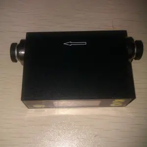MF4008����΢����������������MF4003�����������������