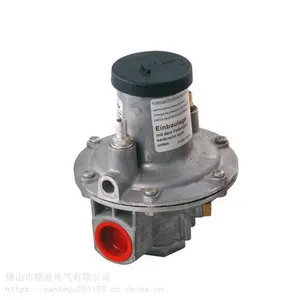 ���Ƶ�KROM ��ȼ������GIKϵ�� GIK40R02-5 ������