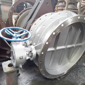 ͨ����� D341W-1C DN50 ������ �ֶ�ͨ����� ���� ���� ��ĥ��������