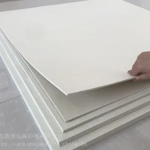 ����ֱ�����ι�ҵ��ëձ��ȦƬ ���������ܷ�ëձ��Ȧ