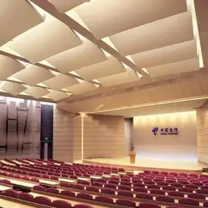 5厚冲孔白色铝单板-军霸建材认证品牌-福田区白色铝单板