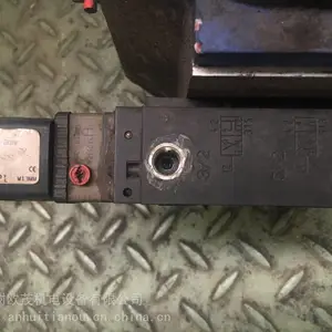 ԭװ����BURKERT��ŷ�00134321