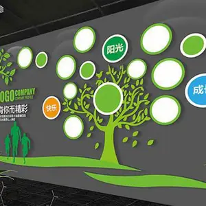 ���� Ա�����ǽ רҵ�������