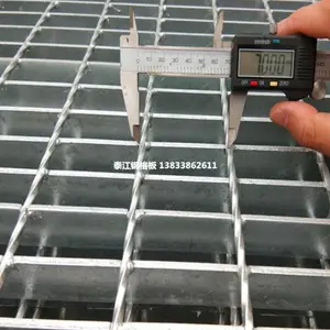 ���ӱ�̩�����ָ��_��ˮ��ר�øָ��_�촬���ָ��۸�