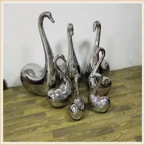 ��ԭ���۾���¹Ⱥ���ܳ��Ҷ��� ��Ϸ�Ų���ֽ������ܰڼ� Ӱ��Ժ�ſڲ���ֳ���ڼ�����Ʒ ���ױ���