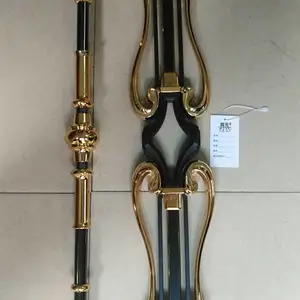 ������ʽ����ʽ������Ͻ�¥��������������