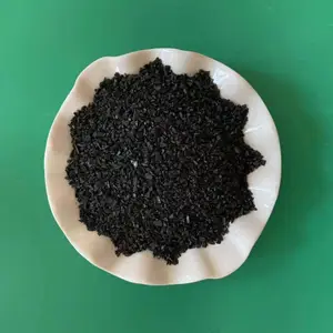 �½���ʲ��������ˮ����4mm-8mm�����Ҭ�ǻ���̿