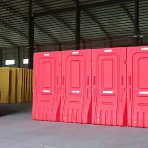 �����п����г��������칤��Χ�λ��� ��ɫ���ϼ�ˮ����Χ��