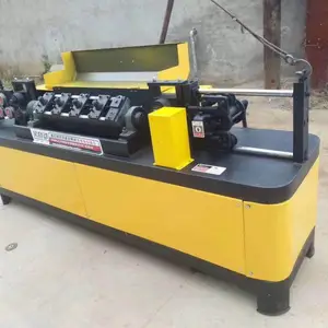 ��ȫ��еȫ�Զ��ֽ��ֱ�� ȫ�Զ���ֱ�� �ֽ��ֱ��