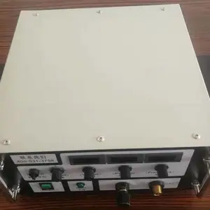 �ײٿؿ���ȱ���޲��亸��
