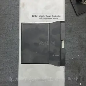 ����AllenBradley�޿�Τ�� 22B-D010N104 AB��Ƶ������ά��