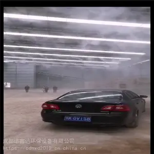 �Ĵ��Թ��������ֹ��ؽ�����ˮ��ϸѡ����