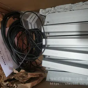 瑞士WIDAP电阻器 WIDAP控制器 Widap电位计 8/10 D HPR 400VS8R25K