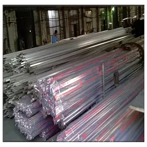 河南1120*60不锈钢无缝管,不锈钢管弯管加工，应用于自行车架