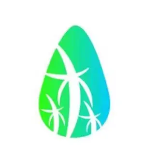 广州小森林信息科技有限公司