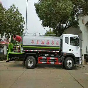 �����ڵ���ˮ����ʤ��ˮ������