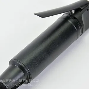总代理德***克JOKE原装进口FRV-110气动往复锉去毛刺机模具打磨作业抛光倒角切削气动锯