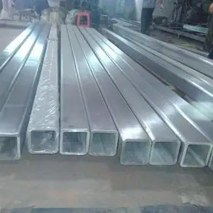不锈钢管304价格表-不锈钢管-银河不锈钢