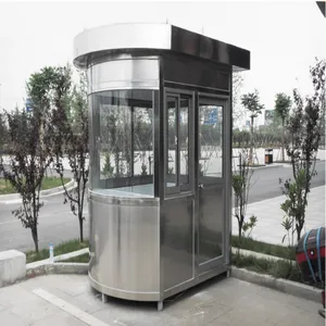 �Ĵ����й�����ʱ�����ƶ����������䶨�����޳���