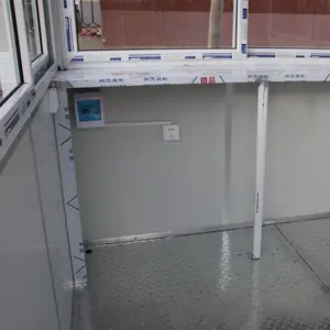 ɽ����ͤ��Ԫ��ó��ͤ С�������ұ�����ͤ�ʸָ��ϰ��ͤ ����ֱ��