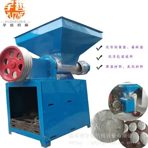 �����޷��黯��� ��ĭ����������������� eps��ĭ����������