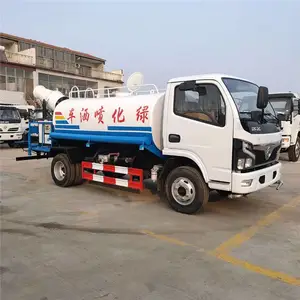 �����̻���ˮ�� ���۶��������ˮ�� ҫ�� ԰���̻�������