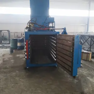 ������������������ʽҺѹ����� ��Ʒ���ϻ�����ʽҺѹ����� ����ֱ��
