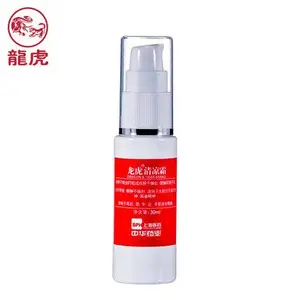 龙虎清凉霜30ml